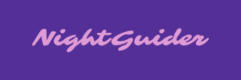 NightGuider